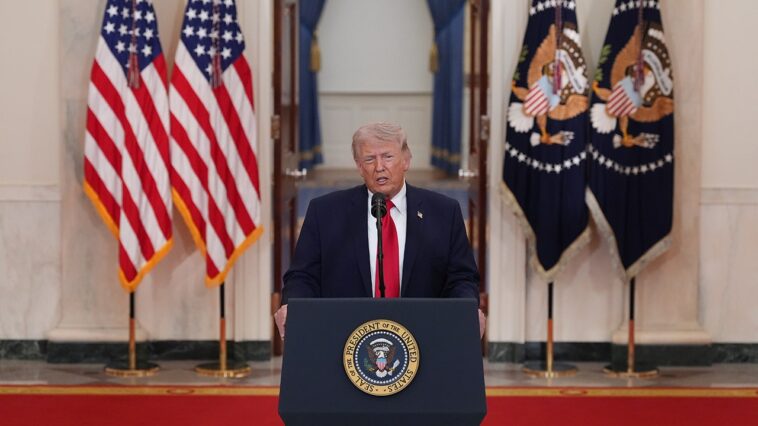 trump,-iran-agree-to-2-week-ceasefire-and-more-top-headlines