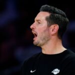 redick-downplays-sideline-quarrel-with-vanderbilt