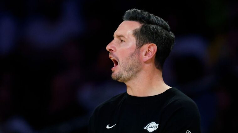 redick-downplays-sideline-quarrel-with-vanderbilt
