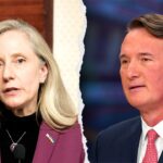 glenn-youngkin-accuses-gov-spanberger-of-‘illegal-and-unconstitutional’-gerrymandering-in-virginia-map-fight
