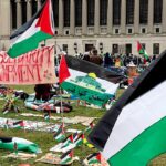 extremism-thrives-in-‘keyboard-courtroom’-—-america-must-think-like-jurors,-not-mobs