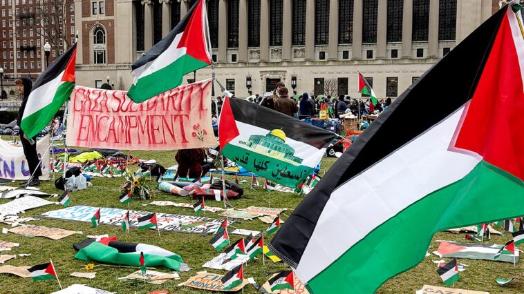 extremism-thrives-in-‘keyboard-courtroom’-—-america-must-think-like-jurors,-not-mobs