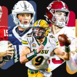predicting-which-nfl-teams-will-draft-quarterbacks:-nine-perfect-fits-across-seven-rounds