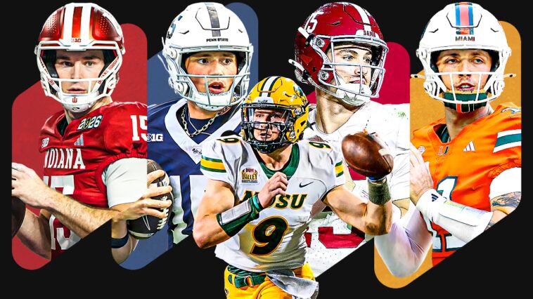 predicting-which-nfl-teams-will-draft-quarterbacks:-nine-perfect-fits-across-seven-rounds
