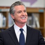 tax-and-run:-how-ny-and-california-are-bleeding-people-and-prosperity