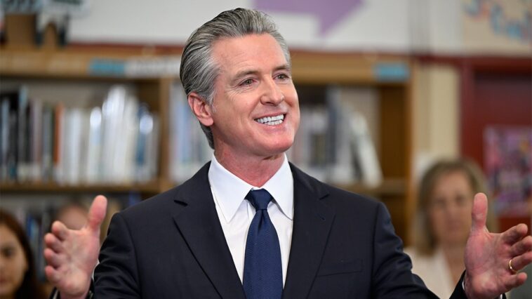 tax-and-run:-how-ny-and-california-are-bleeding-people-and-prosperity