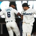 our-hottest-hot-takes-two-weeks-into-the-mlb-season