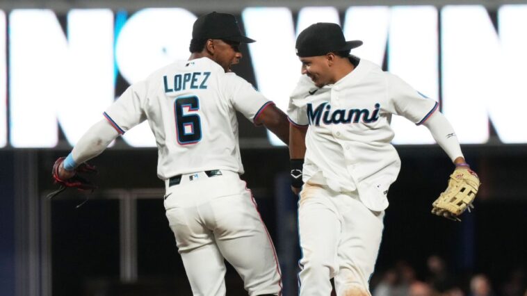 our-hottest-hot-takes-two-weeks-into-the-mlb-season