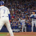 the-art-of-taking-a-lead:-why-every-step-matters-in-baseball’s-game-of-inches