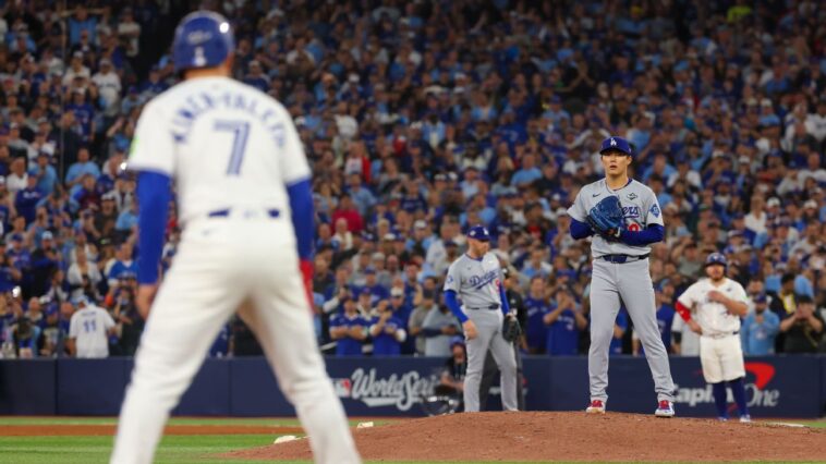 the-art-of-taking-a-lead:-why-every-step-matters-in-baseball’s-game-of-inches
