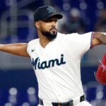 marlins’-sandy-alcantara-expresses-frustration-with-decision-to-be-removed-in-9th-inning