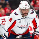 nhl-playoff-watch:-capitals-in-a-must-win-game-against-the-maple-leafs?