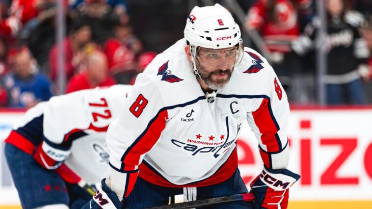 nhl-playoff-watch:-capitals-in-a-must-win-game-against-the-maple-leafs?
