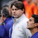 pochettino’s-to-do-list:-what-the-usmnt-must-figure-out-before-world-cup