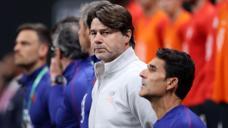 pochettino’s-to-do-list:-what-the-usmnt-must-figure-out-before-world-cup