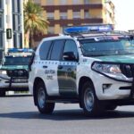 moroccan-man-arrested-after-axe-attack-on-three-neighbors-in-granada,-spain:-“all-christians-must-die”