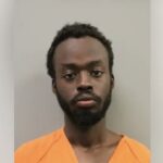 armed-suspect-storms-houston-church-with-loaded-gun-and-100-rounds-—-stopped-seconds-before-potential-massacre