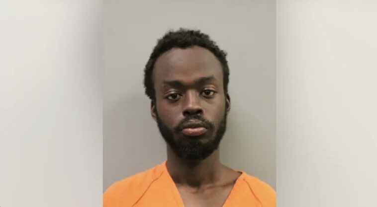 armed-suspect-storms-houston-church-with-loaded-gun-and-100-rounds-—-stopped-seconds-before-potential-massacre