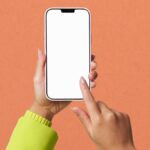 big-tech-built-a-digital-slot-machine,-and-your-family-is-paying-the-price