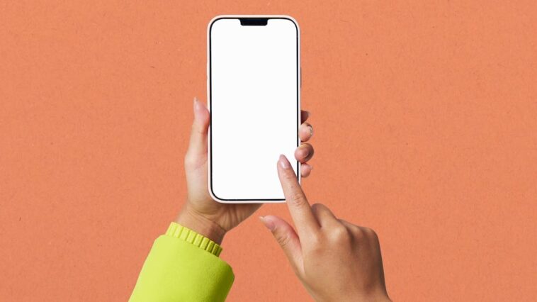 big-tech-built-a-digital-slot-machine,-and-your-family-is-paying-the-price