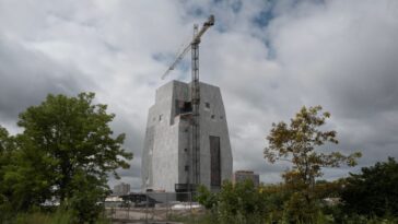 the-rules-for-the-new-obama-center-shine-a-bright-light-on-democrats’-hypocrisy