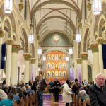 revival?-massive-number-of-churches-see-explosive-38-percent-surge-in-conversions-at-easter-services