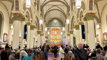 revival?-massive-number-of-churches-see-explosive-38-percent-surge-in-conversions-at-easter-services