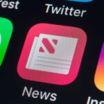 apple-news-continued-favoring-far-left-outlets-last-month-after-being-called-out-for-bias