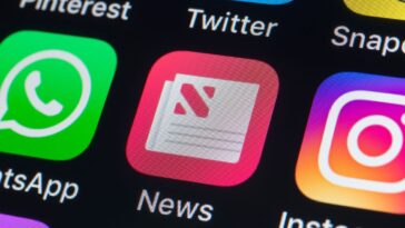 apple-news-continued-favoring-far-left-outlets-last-month-after-being-called-out-for-bias