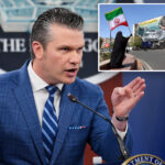 pete-hegseth-says-‘iran-begged-for-this-cease-fire,’-touts-‘overwhelming-victory’