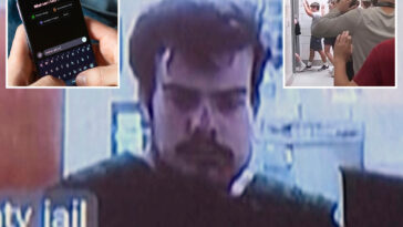 chapgpt-helped-florida-state-university-gunman-plan-mass-shooting,-victim’s-attorney-claims