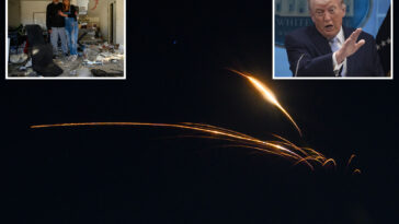 trump-announces-huge-tariffs-on-countries-supplying-iran-with-weapons