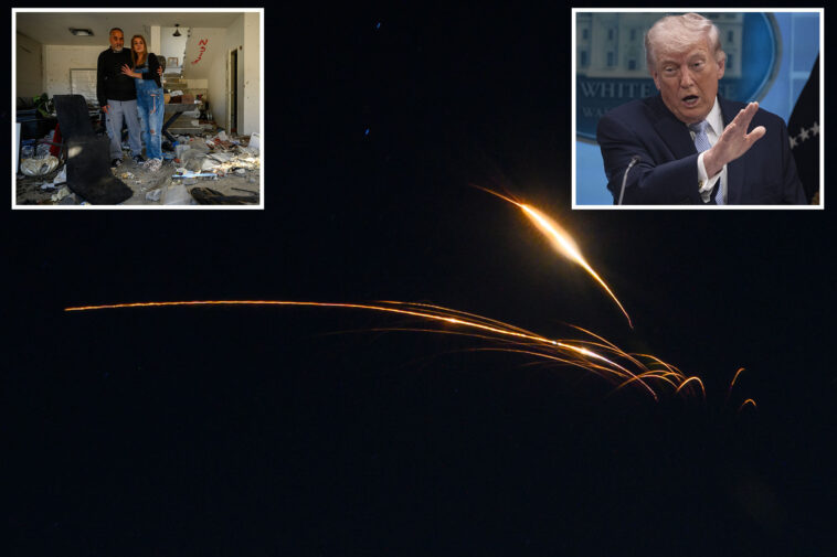 trump-announces-huge-tariffs-on-countries-supplying-iran-with-weapons