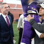 what-john-harbaugh’s-thought-provoking-first-team-meeting-revealed-about-this-new-giants-era