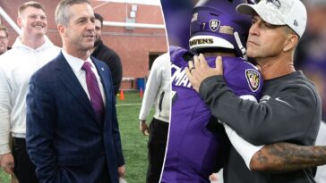 what-john-harbaugh’s-thought-provoking-first-team-meeting-revealed-about-this-new-giants-era