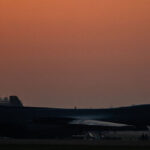 trump-hails-‘golden-age-of-the-middle-east’,-suggests-us.-can-make-‘big-money’-at-strait-of-hormuz