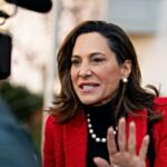 gop’s-maria-salazar-denies-plain-evidence-that-her-‘dignity-act’-gives-amnesty