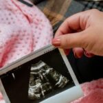 spain’s-socialist-govt.-approves-constitutional-reform-to-‘safeguard’-abortion