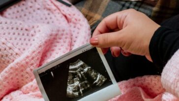 spain’s-socialist-govt.-approves-constitutional-reform-to-‘safeguard’-abortion