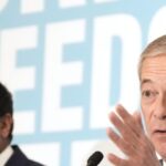 nigel-farage’s-reform-uk-vows-to-block-visas-from-countries-demanding-slavery-reparations
