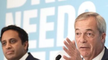 nigel-farage’s-reform-uk-vows-to-block-visas-from-countries-demanding-slavery-reparations