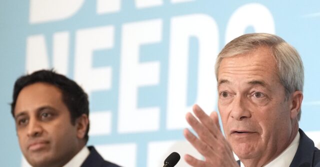 nigel-farage’s-reform-uk-vows-to-block-visas-from-countries-demanding-slavery-reparations