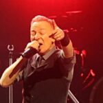 video:-bruce-springsteen-rages-at-‘racist,-reckless,-treasonous’-trump-during-la-concert