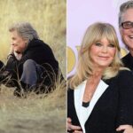 kurt-russell-says-‘the-madison’-love-story-‘hit-me-really-hard’-because-of-his-romance-with-goldie-hawn