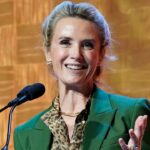 resurfaced-video-shows-gavin-newsom’s-wife-fearing-young-men-‘moving-to-the-right’-online