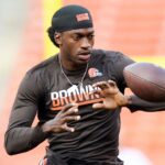 ex-nfl-star-robert-griffin-iii-eyes-olympic-gold-in-flag-football