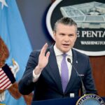 hegseth-declares-‘decisive-military-victory’-over-iran