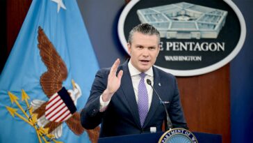 hegseth-declares-‘decisive-military-victory’-over-iran