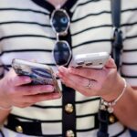 apple-pay-text-scam-almost-cost-her-$15,000