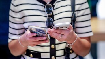 apple-pay-text-scam-almost-cost-her-$15,000